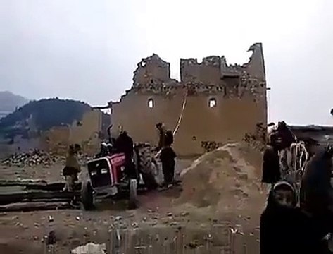 ھاھاھا ان لوگوں کے کام چیک کریں