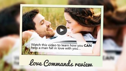 Everything Is Clearer When You Are in Love