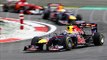 Watch 2017 Formula 1 Australian Grand Prix Live