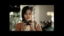 Hot indian advertisement Banned by Censor Board Funny Video You Must See - YouTube