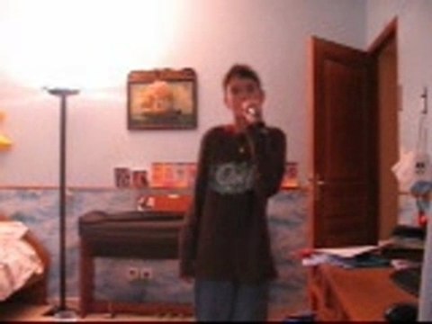 levest-musique ma petite entreprise