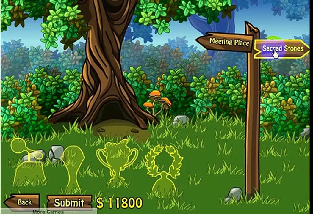 frog dares - The Hard Game i had Played This Year :-) !! ♥ ♥