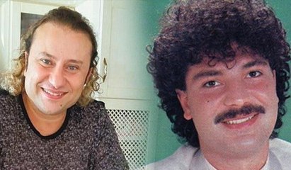 Devran Çağlar hakkında 'öldü' haberi çıkaran Onur Akay'dan canlı yayında hesap sordu