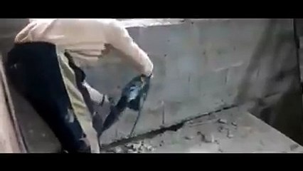 Bindiği Dalı Kesmek Bu Olsa Gerek