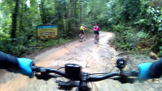 4k, ulltra hd, Ilhabela, SP, Brasil, pedalando, mirante dos castelhanos, nas trilhas da ilha, Litoral Norte, vamos pedalar, vamos viver as trilhas, 2017, Marcelo Ambrogi, (25)