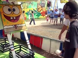 Fraud Games Ideas By Jagmohan Garg Delhi