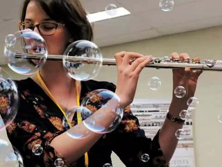 Buy Online Flute Cases and Covers from FluteTree