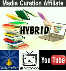 まとめサイトの稼ぎ方Vol.2「上級編動画No.9」