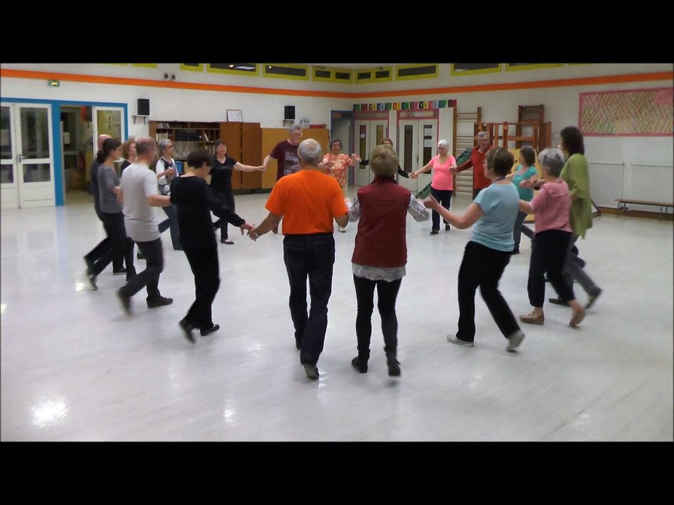 folkpourtous912 cercle hésitation du 23/03/17