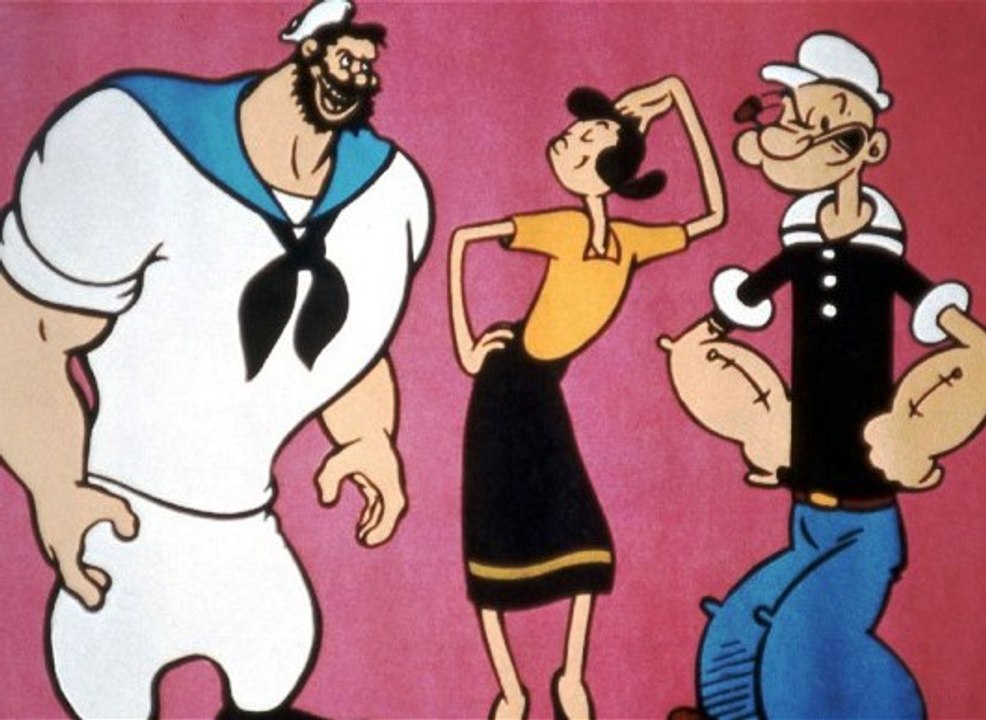 filme desenho animado, desenhoanimado,desenho animado para criança, desenhos antigos, desenhos legais, dezenhos, fotos