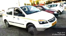 taxi in Dehradun, Cab in Dehradun, tAXI SERVICE IN dEHRADUN
