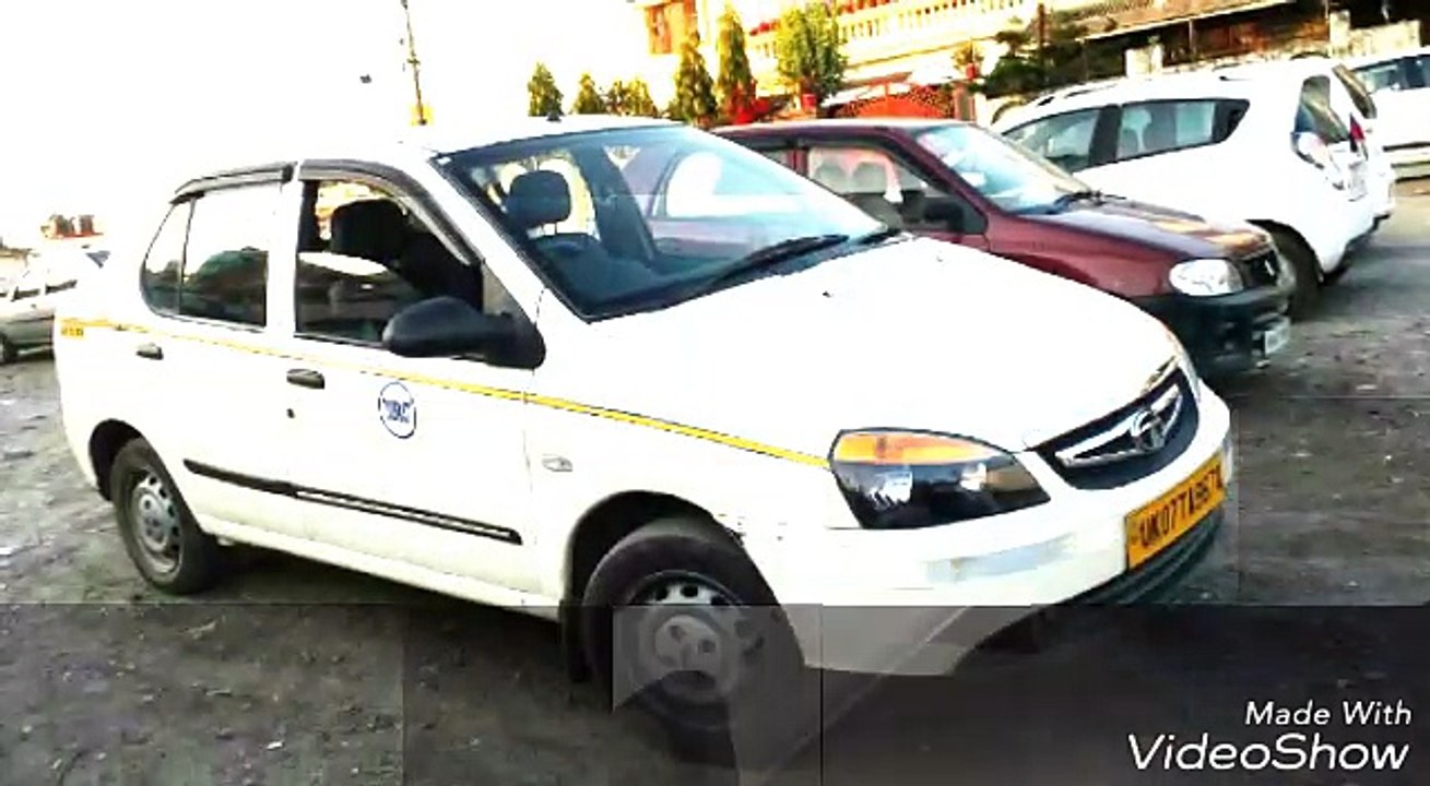 taxi in Dehradun, Cab in Dehradun, tAXI SERVICE IN dEHRADUN