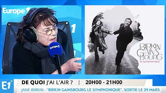 De quoi j'ai l'air ? - Le best of vidéo des émissions du 20 au 23 mars !