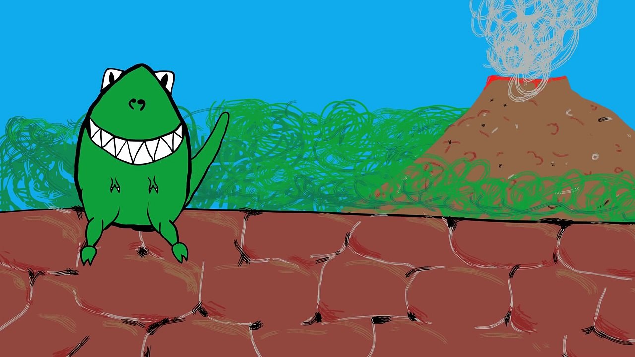 Baby Shark, Baby T-Rex, Itsy Bitsy Spider, and more! | Kids Songs Compilation