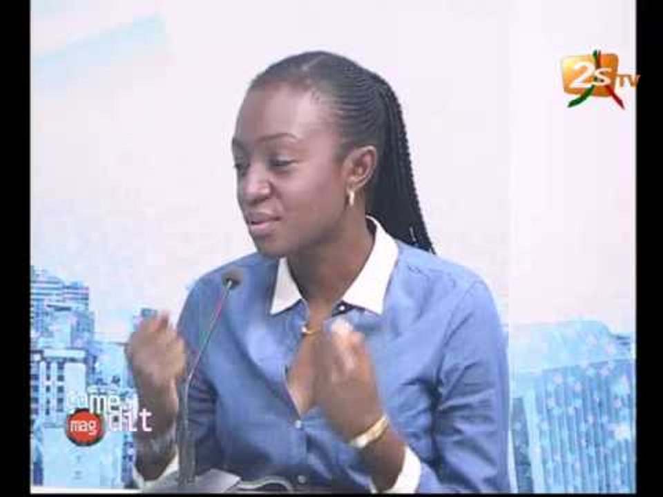 ça me dit mag du 20-06-15 2p