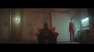 Rome Fortune - Get Out (Official Video)