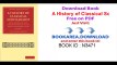 A History of Classical Scholarship_ From the End of the Sixth Century B.C. to the End of the Middle Ages (Cambridge Library Collection - Classics) (Volume 1)