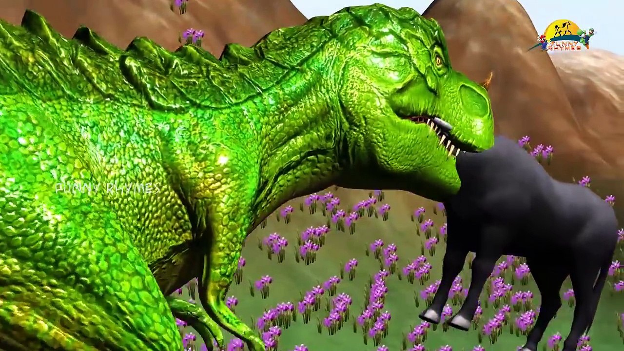 Colors superheroes skeleton Finger family 3d Animation - Spiderman dinosaurs finger family