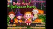 Baby Hazel Preschooler Learning Kids Game # Play disney Games # Watch Cartoons