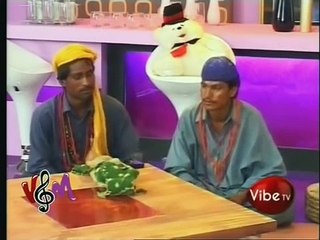 Check out the Dirty Talk of Caller with Mathira