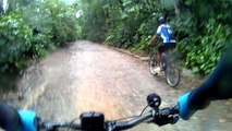 4k, ulltra hd, Ilhabela, SP, Brasil, pedalando, mirante dos castelhanos, nas trilhas da ilha, Litoral Norte, vamos pedalar, vamos viver as trilhas, 2017, Marcelo Ambrogi, (34)