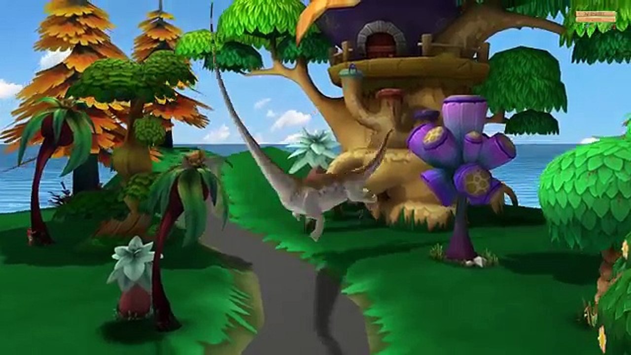 Fat spiderman skeleton dinosaur finger family - Frozen elsa finger family 3d rhymes for Kids