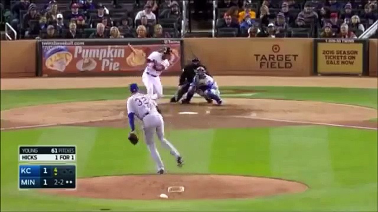 クルーズの守備は別格 巨人 立岡・柿澤・辻 ノック 守備練習 2017 ジャイアンツ 宮崎キャンプ