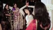New Indian Wedding Dance  Beautiful Bride Payal  Bride Dance Performance Full HD 2017