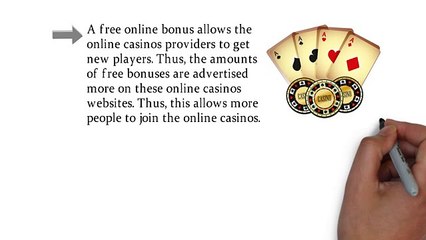 How to Play Roulette Online Terpercaya