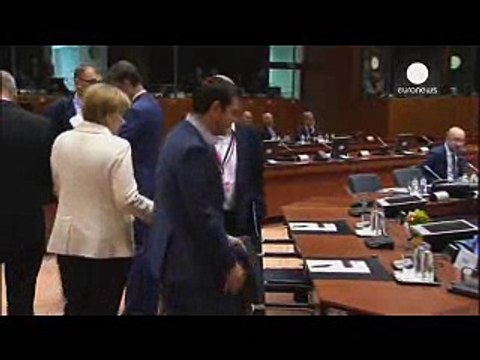 Πως μπορεί να κλείσει η αξιολόγηση σύμφωνα με τους επιχειρηματίες