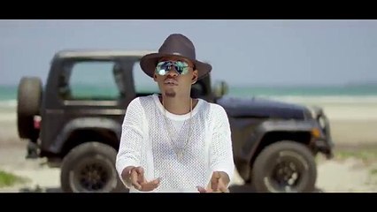 Ben Pol ft. Mr Eazi - PHONE (Official Music Video )