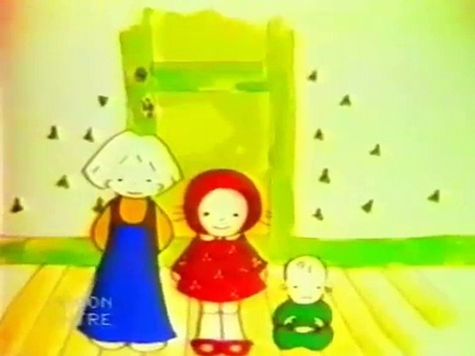 أمينه - الحلقة الأولى
