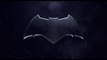 Justice League - Teaser Batman VO