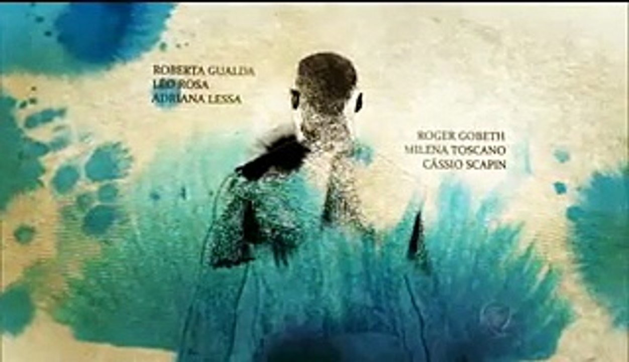 90 E  m  CAPITULO 90