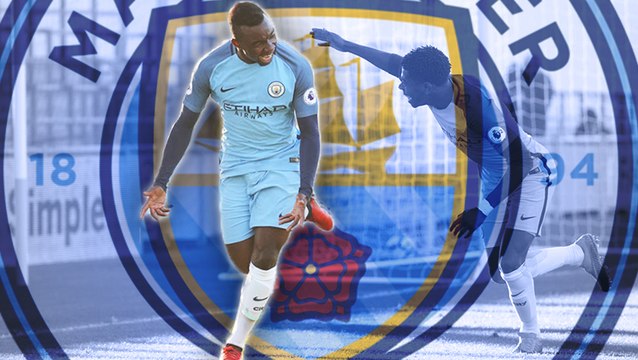 Le joli doublé de Thierry Ambrose contre Arsenal