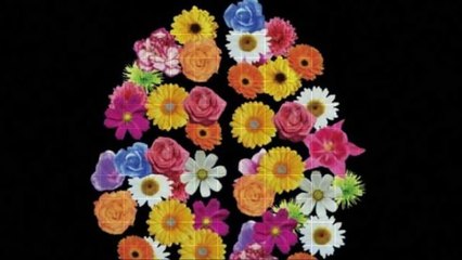 Steps To Boost Brain Power