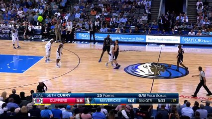 jj-barea-ejected-clippers-vs-mavericks-march-23-2017