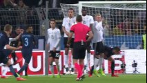 Germany 1-0 England 23.03.2017 International Friendly All Goals & Highlights  HD