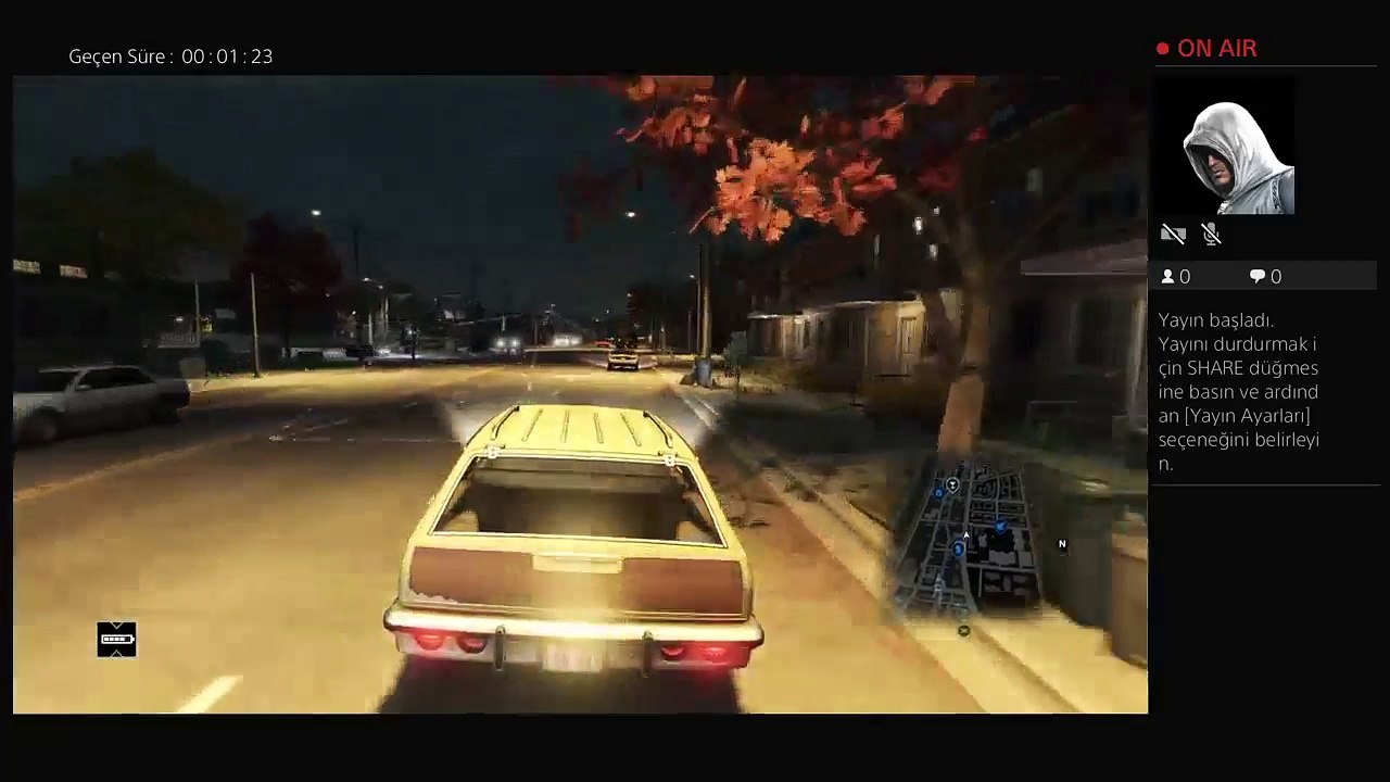 Low Abi bunmayin (3)