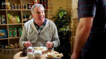 Hank Zipzer - Series 3 - Episode 11 - Christmas In July