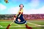 Popeye - 010 - melhores desenhos do mundo, desenhos animados em portugues, desenhos animados, brutus popeye, filme desen