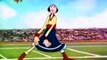 Popeye - 010 - melhores desenhos do mundo, desenhos animados em portugues, desenhos animados, brutus popeye, filme desen
