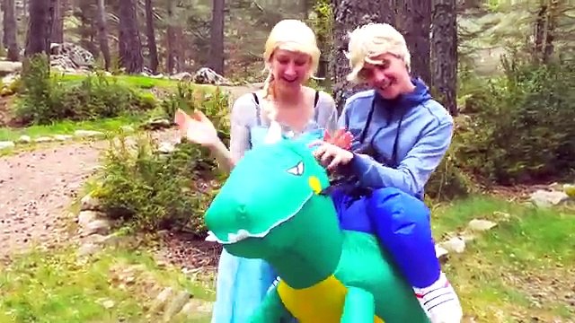 Готовка кекс Эльза замороженный замороженные фут горилла в в в в жизнь пагубный реальная Паук-паук человек-паук