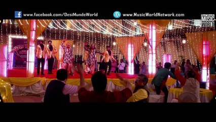 Muhabbat Ko Misuse (Full Video) Mirza Juuliet , Krsna Solo | New Song 2017 HD