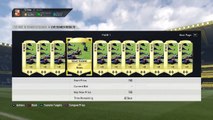 FIFA 17 INSANE TRADING METHOD WITH KOKE- HOW TO TRADE WITH 10K- FIFA 17 Trading Tips