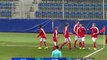 Austria U19 vs Hungary U19 1-3 All Goals & Highlights HD 24.03.2017