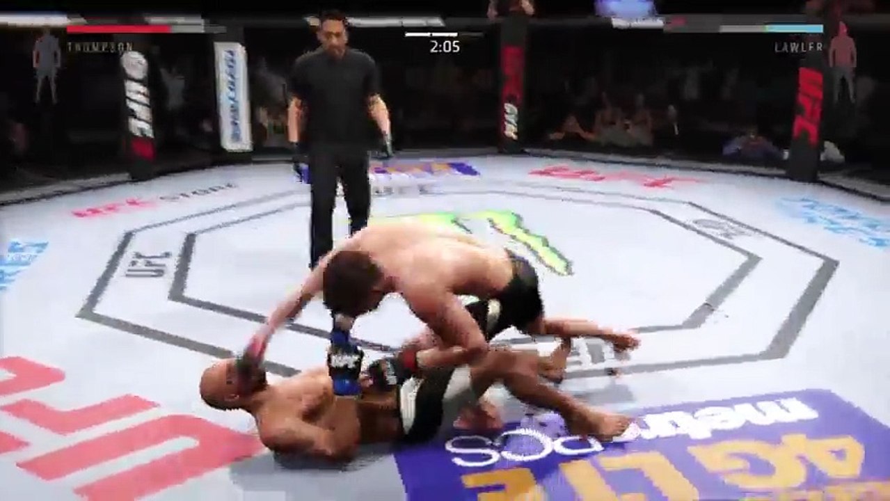 PS4-Live-Übertragung von xXRosbacherXx (16)