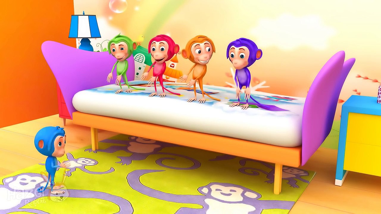 Gummy Bear Cartoon Song Lyrics English