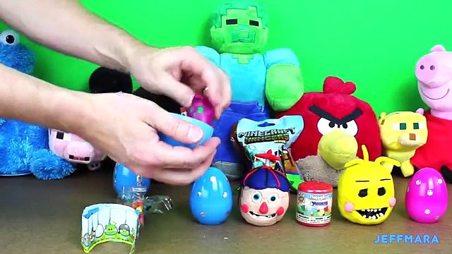 2. на Птица 5 плечики Шахтерское ремесло играть-DOH серии ночей Freddys Flappy