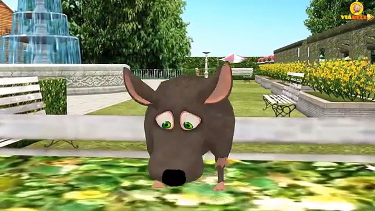 И животные мультфильм динозавры Семья палец для горилла Дети лев Подробнее медсестра песни трет-рекс |